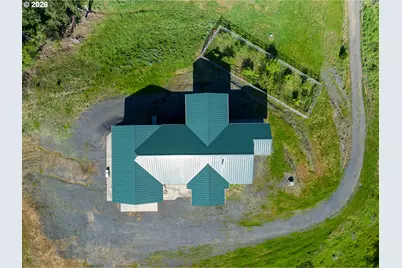 1757 Riddle By Pass Rd, Riddle, OR 97469 - Photo 45