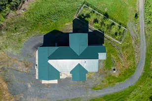1757 Riddle By Pass Rd, Riddle, OR 97469 - Photo 45