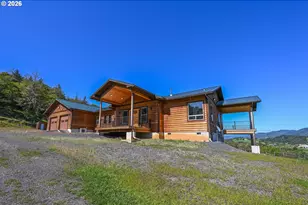 1757 Riddle By Pass Rd, Riddle, OR 97469 - Photo 41