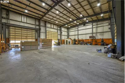1757 Riddle By Pass Rd, Riddle, OR 97469 - Photo 39