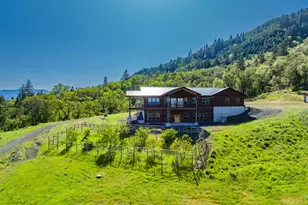 1757 Riddle By Pass Rd, Riddle, OR 97469 - Photo 47