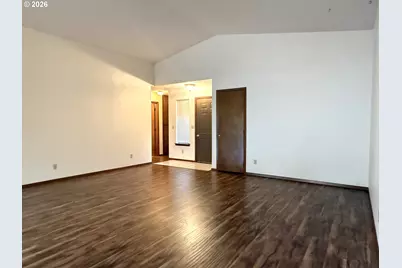 1475 Glenwood Dr, Brookings, OR 97415 - Photo 9