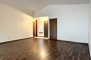 1475 Glenwood Dr, Brookings, OR 97415 - Photo 9