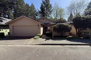 1475 Glenwood Dr, Brookings, OR 97415 - Photo 1