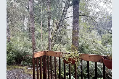 1475 Glenwood Dr, Brookings, OR 97415 - Photo 35