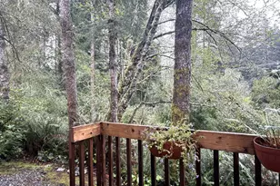 1475 Glenwood Dr, Brookings, OR 97415 - Photo 35