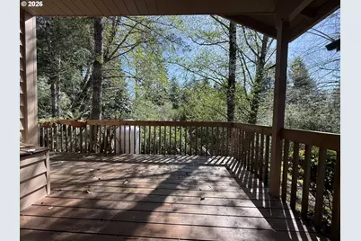 1475 Glenwood Dr, Brookings, OR 97415 - Photo 39
