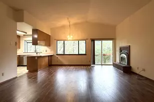 1475 Glenwood Dr, Brookings, OR 97415 - Photo 17