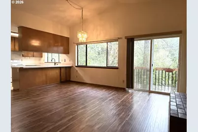 1475 Glenwood Dr, Brookings, OR 97415 - Photo 15