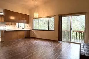 1475 Glenwood Dr, Brookings, OR 97415 - Photo 15