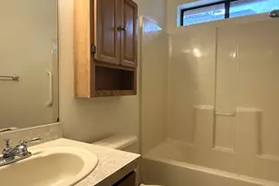 1475 Glenwood Dr, Brookings, OR 97415 - Photo 33