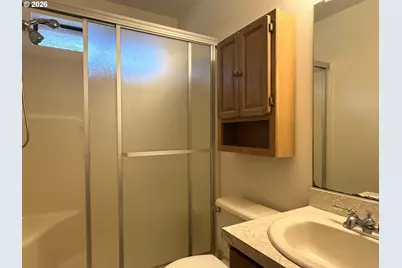 1475 Glenwood Dr, Brookings, OR 97415 - Photo 27