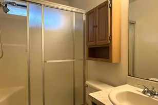 1475 Glenwood Dr, Brookings, OR 97415 - Photo 27