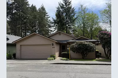1475 Glenwood Dr, Brookings, OR 97415 - Photo 43