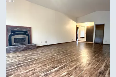 1475 Glenwood Dr, Brookings, OR 97415 - Photo 7