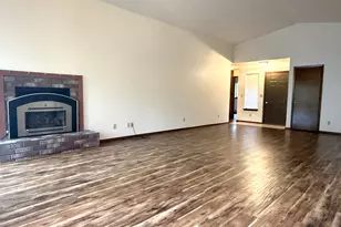 1475 Glenwood Dr, Brookings, OR 97415 - Photo 7