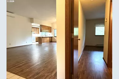1475 Glenwood Dr, Brookings, OR 97415 - Photo 33