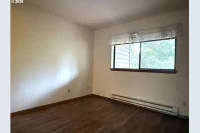 1475 Glenwood Dr, Brookings, OR 97415 - Photo 25