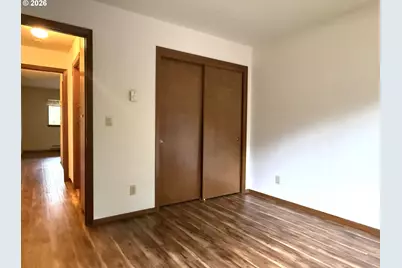 1475 Glenwood Dr, Brookings, OR 97415 - Photo 29