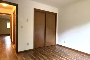 1475 Glenwood Dr, Brookings, OR 97415 - Photo 29