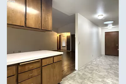 1475 Glenwood Dr, Brookings, OR 97415 - Photo 21