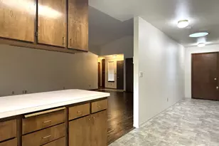 1475 Glenwood Dr, Brookings, OR 97415 - Photo 21