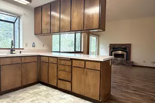 1475 Glenwood Dr, Brookings, OR 97415 - Photo 5