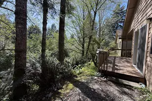 1475 Glenwood Dr, Brookings, OR 97415 - Photo 37