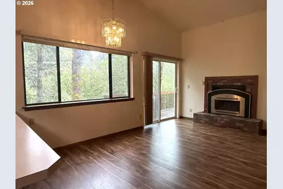 1475 Glenwood Dr, Brookings, OR 97415 - Photo 5