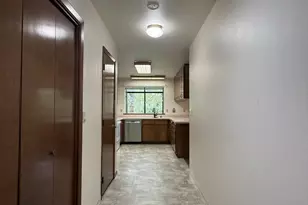 1475 Glenwood Dr, Brookings, OR 97415 - Photo 19