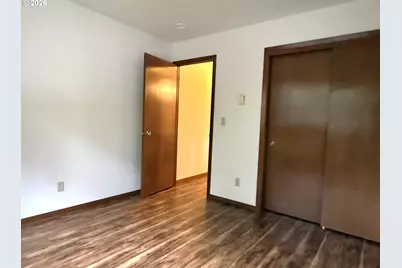 1475 Glenwood Dr, Brookings, OR 97415 - Photo 31