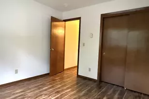 1475 Glenwood Dr, Brookings, OR 97415 - Photo 31