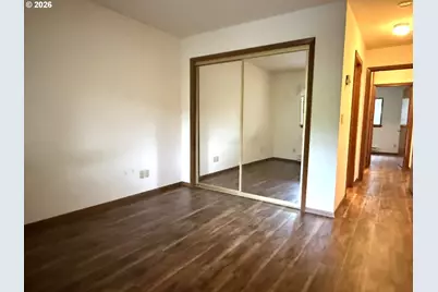 1475 Glenwood Dr, Brookings, OR 97415 - Photo 25