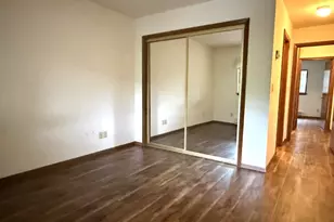 1475 Glenwood Dr, Brookings, OR 97415 - Photo 25