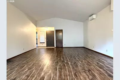 1475 Glenwood Dr, Brookings, OR 97415 - Photo 11