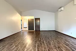 1475 Glenwood Dr, Brookings, OR 97415 - Photo 11