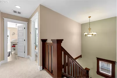 412 W 21st St, Vancouver, WA 98660 - Photo 27