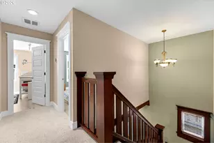 412 W 21st St, Vancouver, WA 98660 - Photo 27