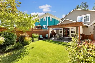 412 W 21st St, Vancouver, WA 98660 - Photo 43