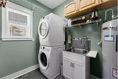 412 W 21st St, Vancouver, WA 98660 - Photo 25