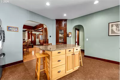 412 W 21st St, Vancouver, WA 98660 - Photo 17