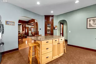 412 W 21st St, Vancouver, WA 98660 - Photo 17