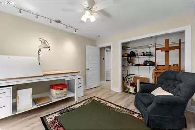 412 W 21st St, Vancouver, WA 98660 - Photo 39