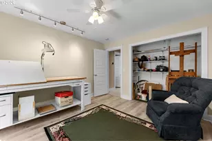 412 W 21st St, Vancouver, WA 98660 - Photo 39