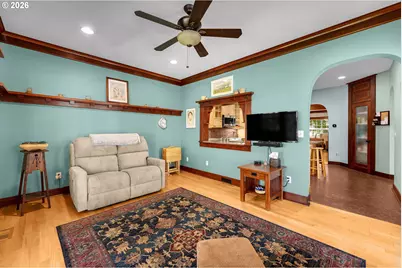412 W 21st St, Vancouver, WA 98660 - Photo 23