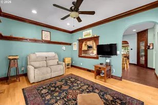 412 W 21st St, Vancouver, WA 98660 - Photo 23