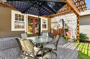 412 W 21st St, Vancouver, WA 98660 - Photo 41