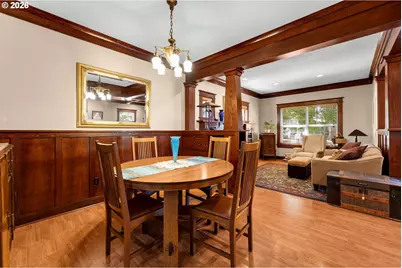 412 W 21st St, Vancouver, WA 98660 - Photo 11