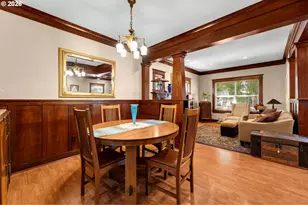 412 W 21st St, Vancouver, WA 98660 - Photo 11