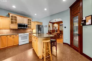 412 W 21st St, Vancouver, WA 98660 - Photo 15